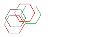 LEPTA VETLABS